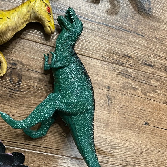 Dinosaur bundle 🦕 🦖 - Picture 3 of 7